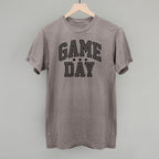 Game Day Checkered Arch