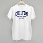 Chilton Prep School