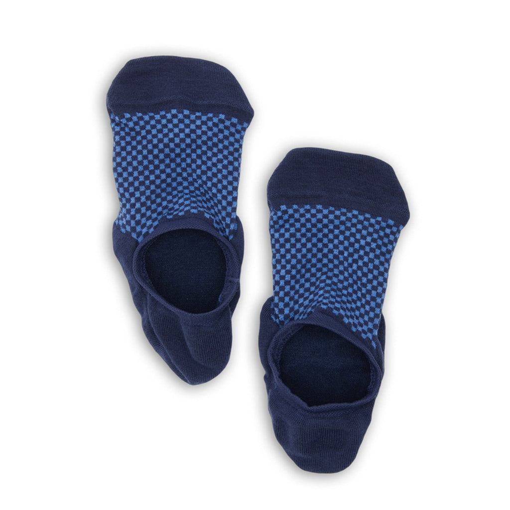 Maddox & Cooper - Mixed 2-Pack
