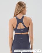 AXK CORE Full Support Nursing Bra