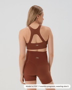 AXK CORE Full Support Nursing Bra
