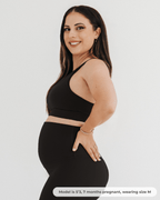AXK CORE Full Support Nursing Bra