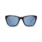 Coup HPS Premium Black | Grow Room Glasses