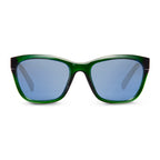 Coup HPS Premium Translucent Green | Grow Room Glasses