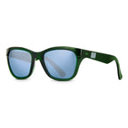 Coup HPS Premium Translucent Green | Grow Room Glasses