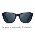Coup HPS Transition | Grow Room Glasses