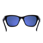 Coup HPS Premium Black | Grow Room Glasses
