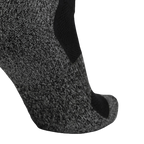 ROCK INFILTRATOR Sock