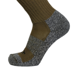 ROCK INFILTRATOR Sock