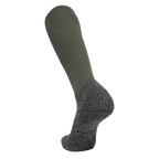 ROCK INFILTRATOR Sock