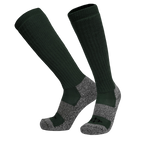 ROCK INFILTRATOR Sock