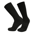 ICE Sock
