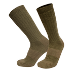 ICE Sock