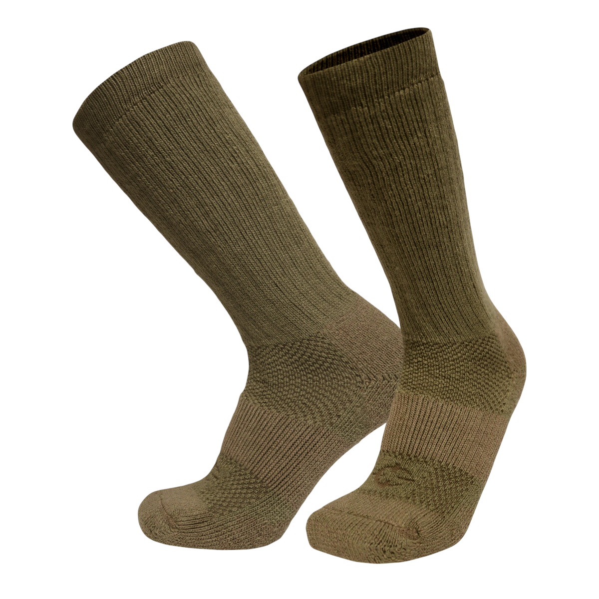 ICE Sock