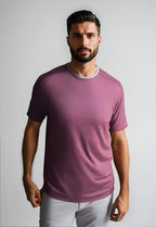 Cruiser Tech T-Shirt 2.0