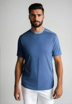 Cruiser Tech T-Shirt 2.0