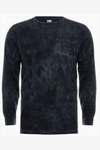 Crystal Wash LS