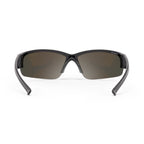 Cultivator FX2 | Grow Room Glasses