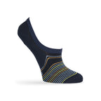 Curie No Show (Womens)