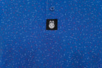The Big Bang Polo