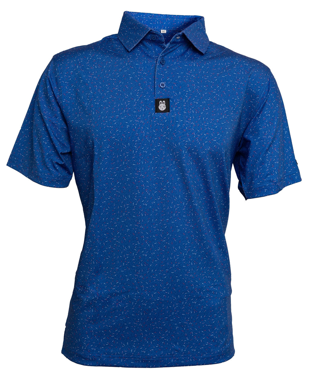 The Big Bang Polo