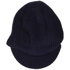 Campus Jeep Cap, Navy