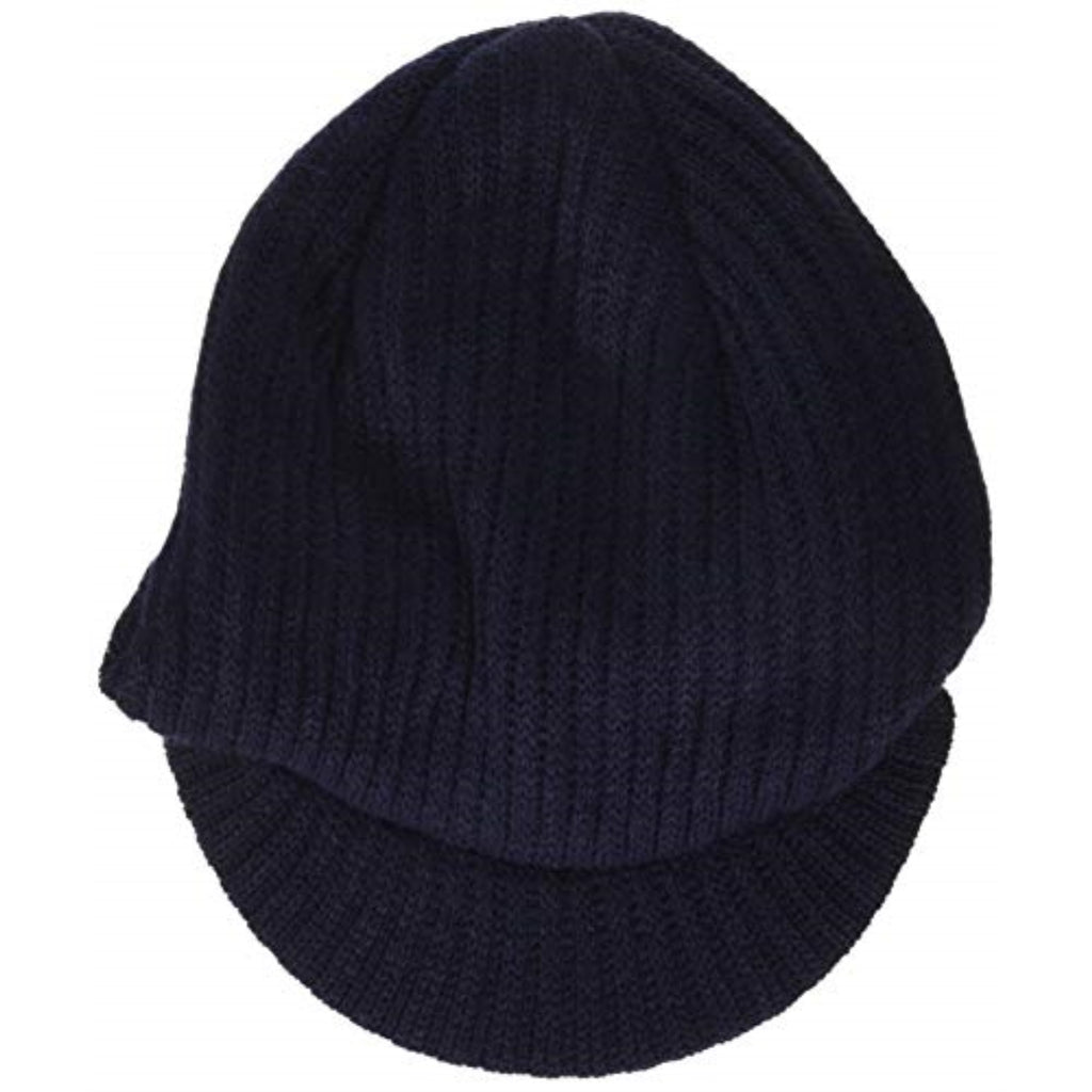 Campus Jeep Cap, Navy