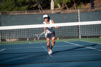 THE KATHERINE SKIRT – WOMEN’S PERFORMANCE TENNIS & GOLF SKORT FOR ON & OFF THE COURT AND COURSE