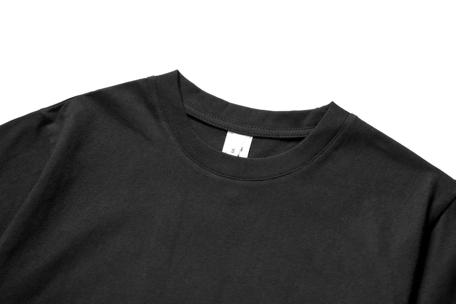PT131 Great Waves Tee