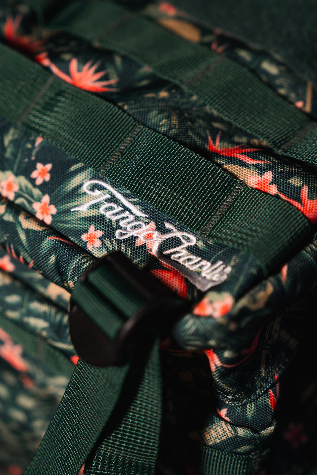 Aloha AR - Tac Pac 25L