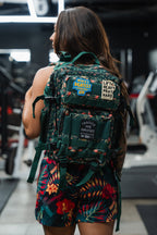 Aloha AR - Tac Pac 25L