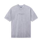Safety Pin T-Shirt