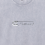 Safety Pin T-Shirt