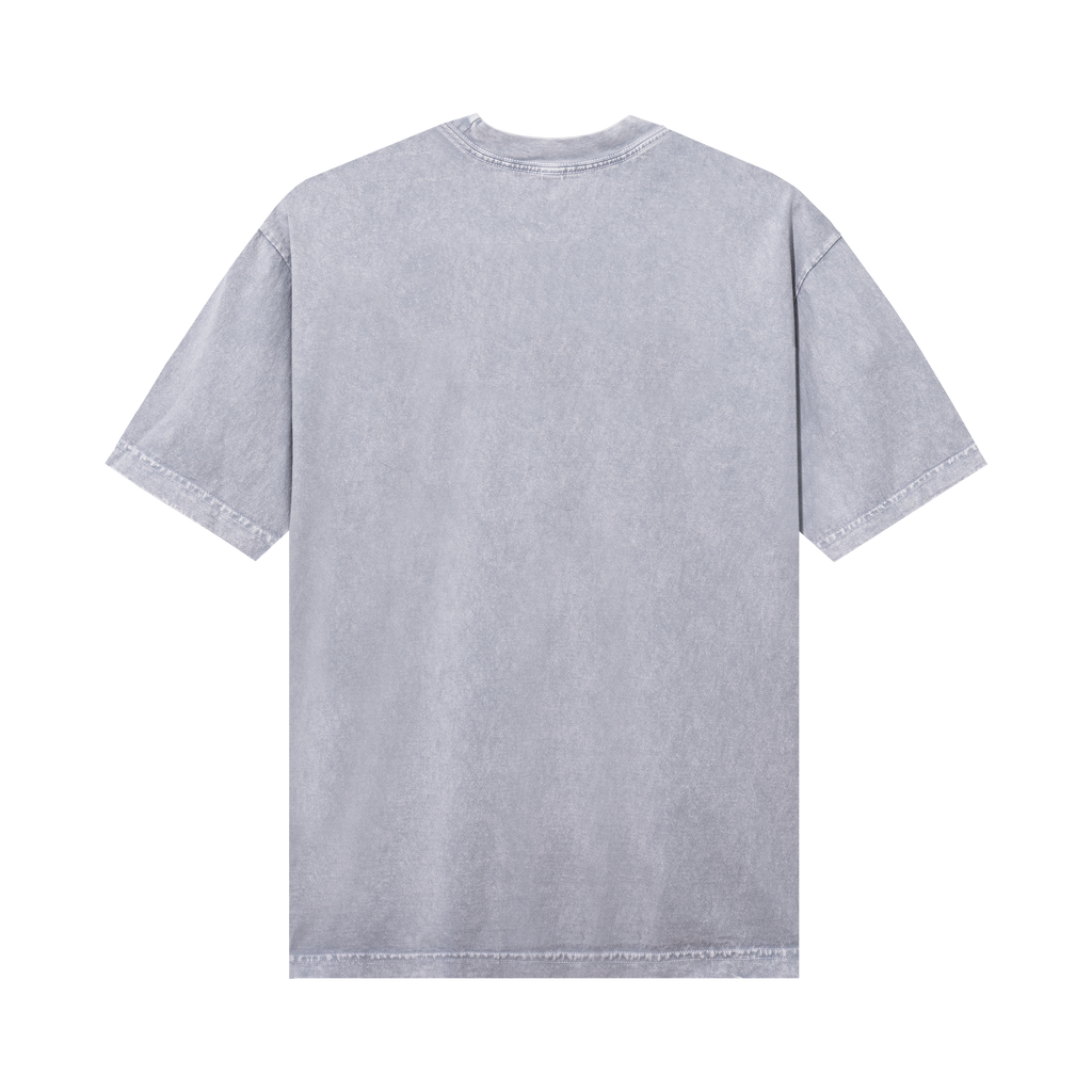 Safety Pin T-Shirt