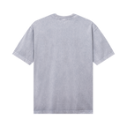 Safety Pin T-Shirt