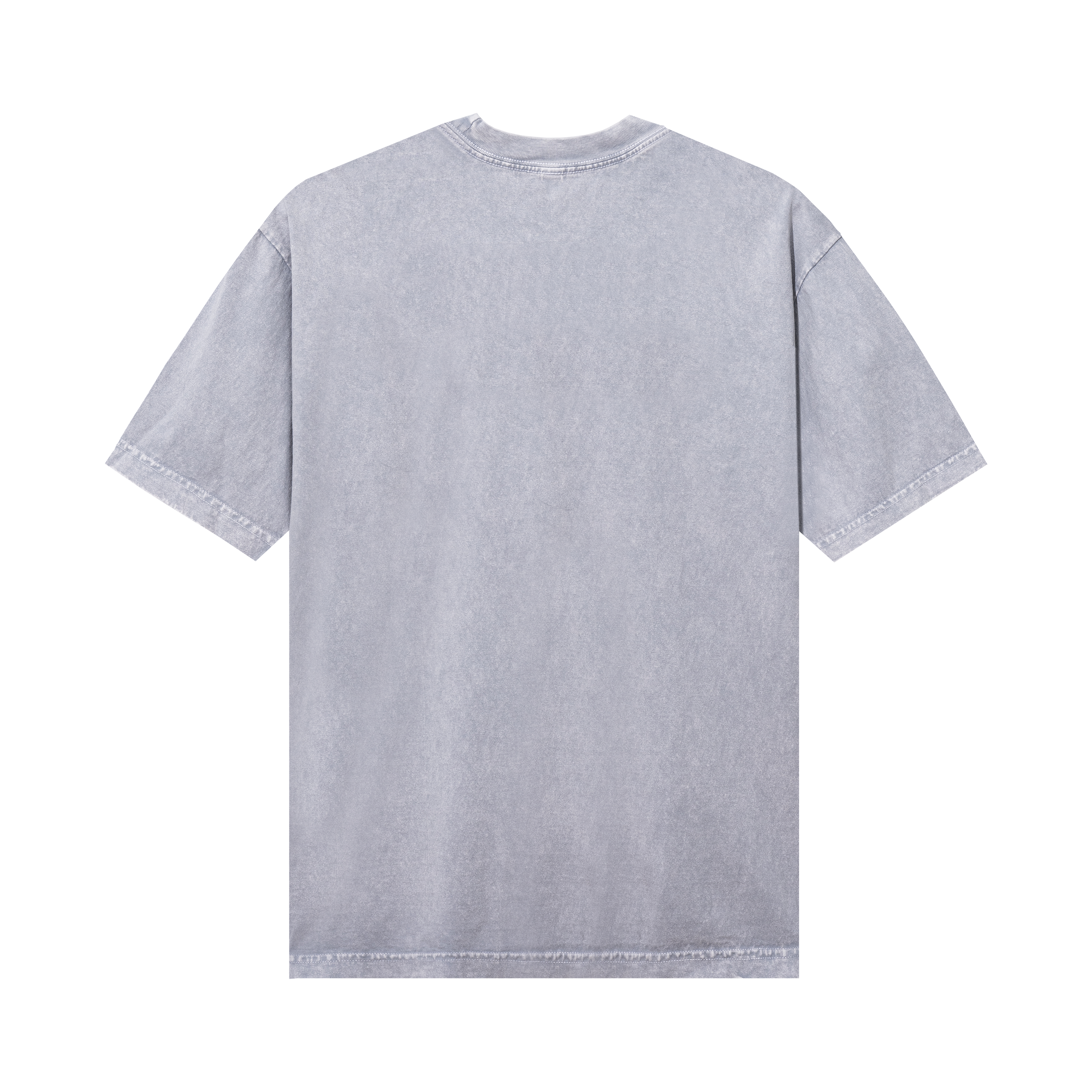 Safety Pin T-Shirt