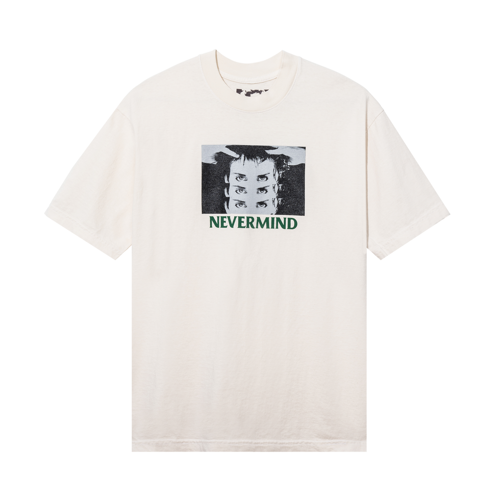 Eyes T-Shirt