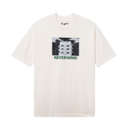 Eyes T-Shirt