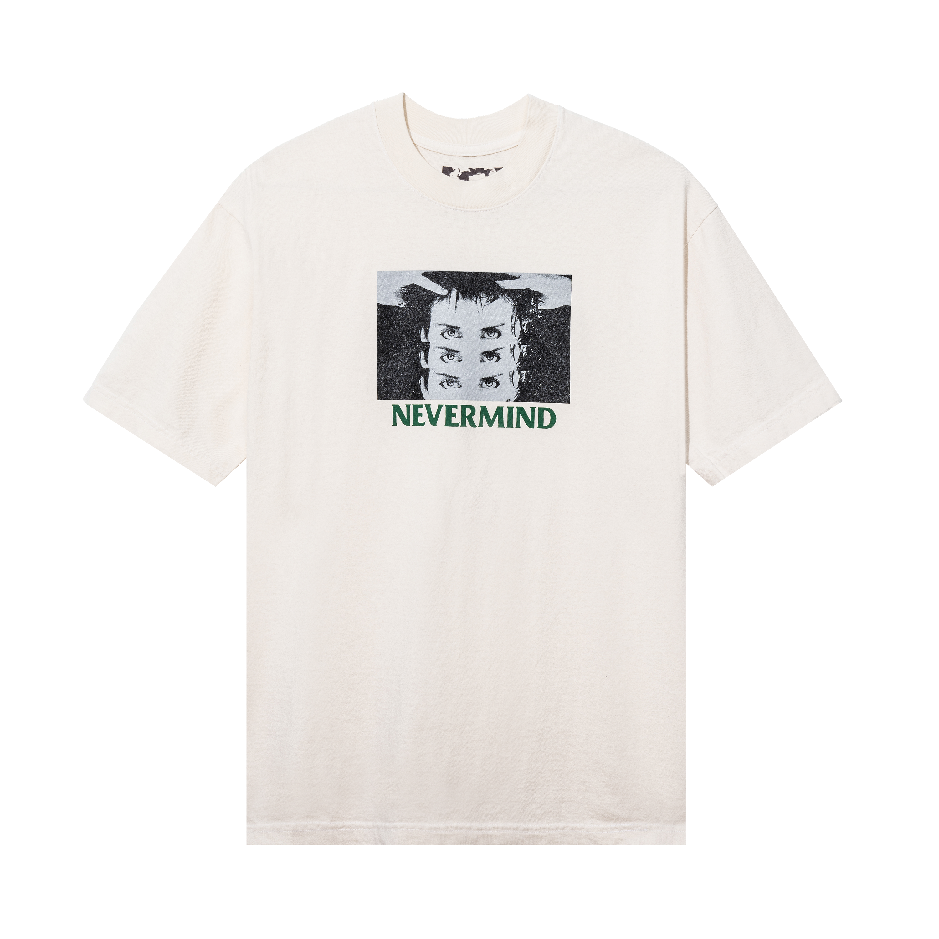 Eyes T-Shirt