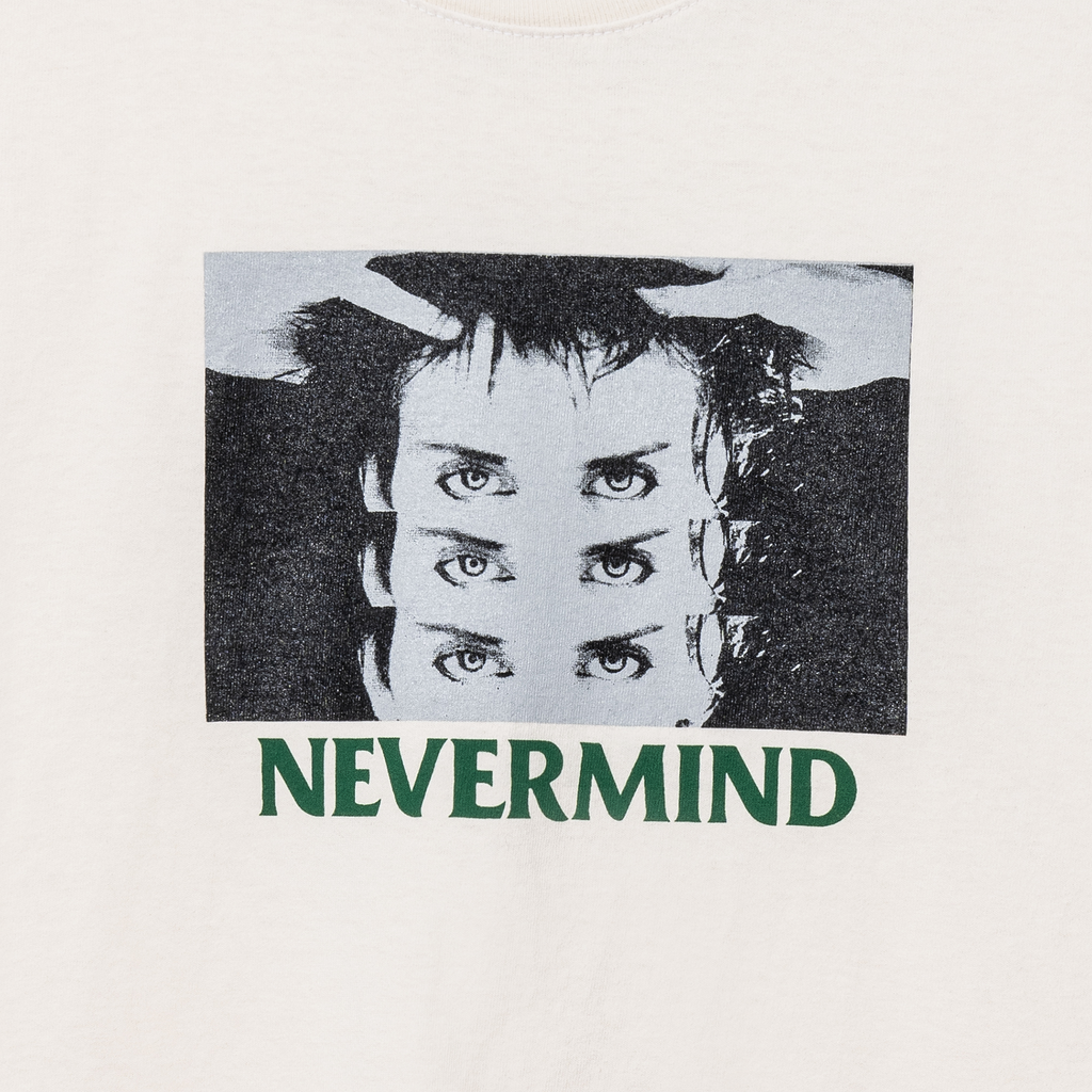 Eyes T-Shirt