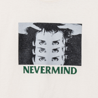 Eyes T-Shirt