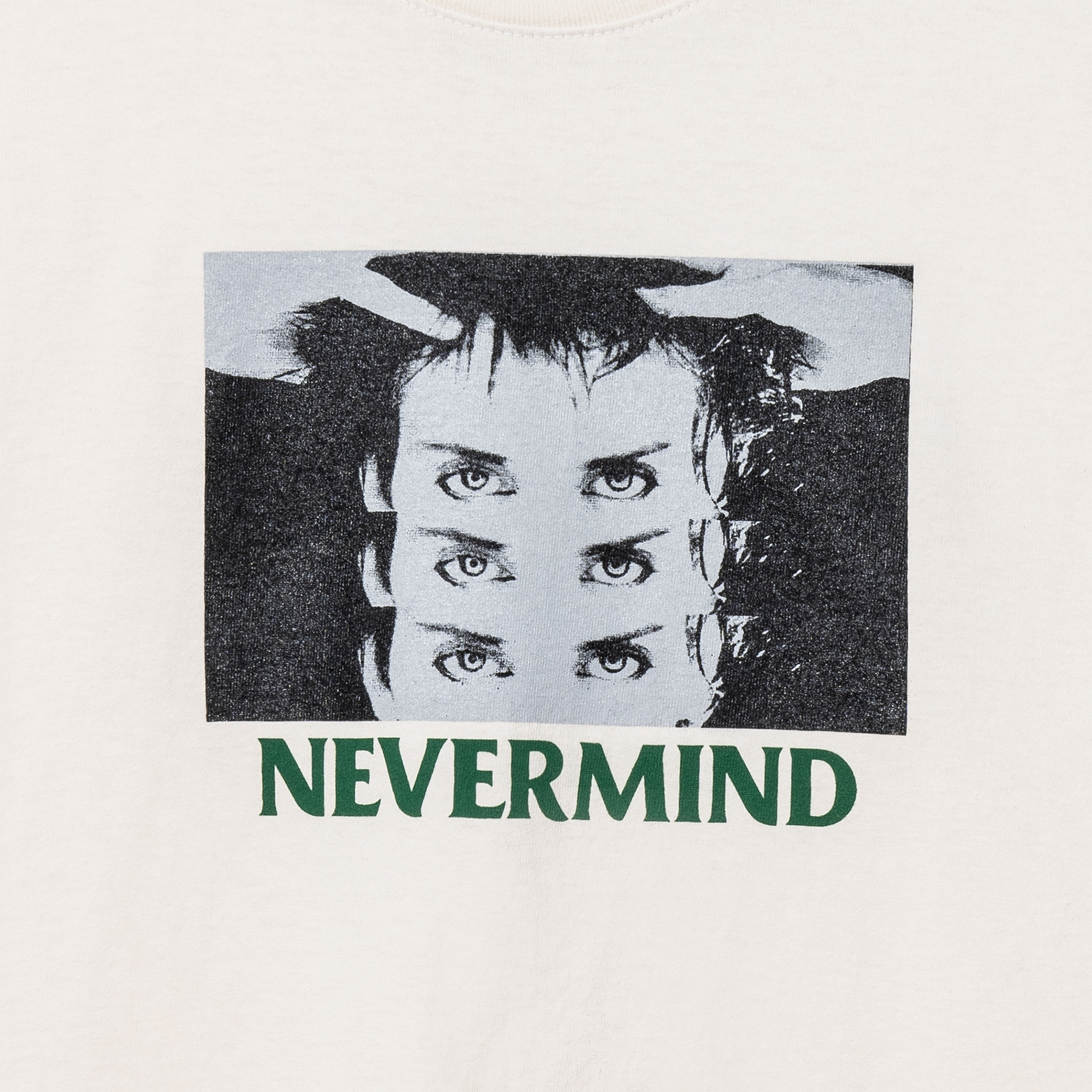Eyes T-Shirt
