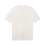 Eyes T-Shirt