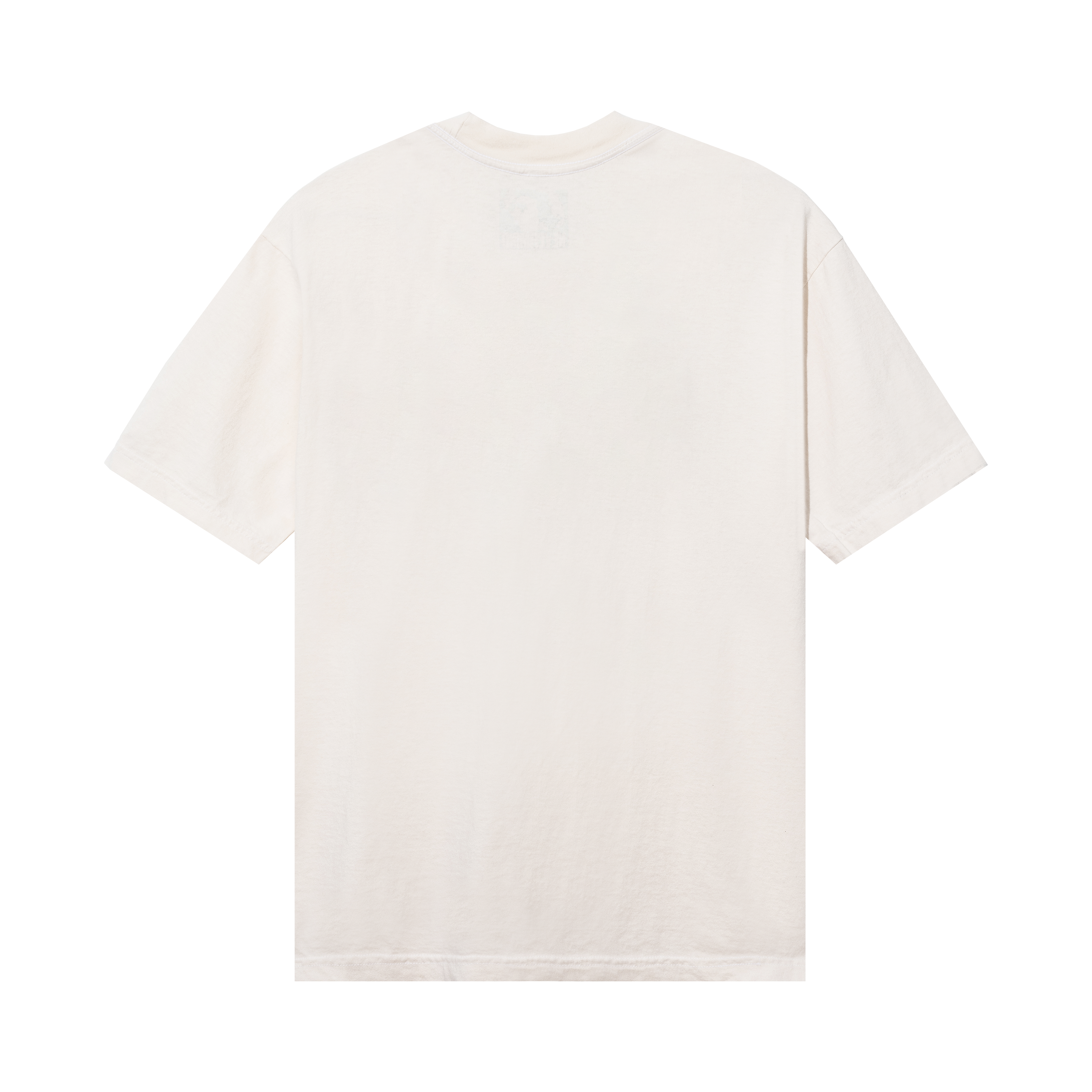 Eyes T-Shirt