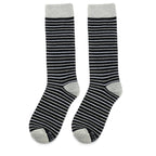 Rustic Gentleman Sock Bundle