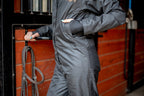 Waterproof Rain Gear