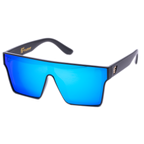 Voltage Blue Revo Polarized