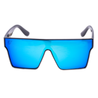 Voltage Blue Revo Polarized
