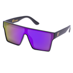 Voltage Purple Revo Polarized