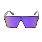 Voltage Purple Revo Polarized